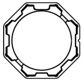 Rademacher (93500738)