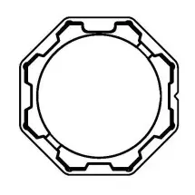 Rademacher (93500738)