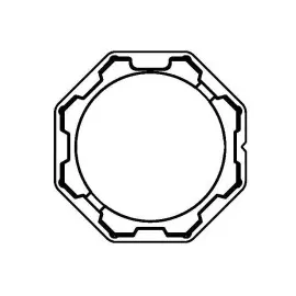 Rademacher (93500738)