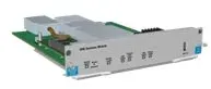 J9289A neu