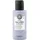 Maria Nila Sheer Silver Conditioner 100 ml