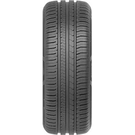 Petlas 195/55 R16 87H Progreen PT525