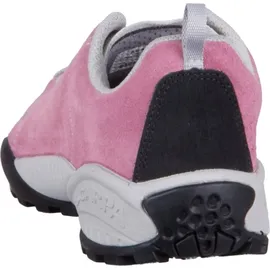 Scarpa Mojito niagara 38,5