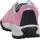 Scarpa Mojito niagara 38,5