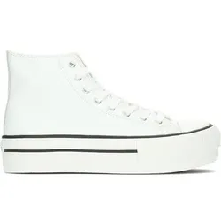 Victoria  Sneaker SPORT  1061107 STAMM  in Weiss, 40