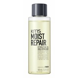 KMS California KMS MoistRepair Hydrating Oil 100ml