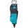 Makita DBN610Z Akku-Stauchkopfnagler 18V