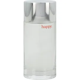 Clinique Happy Eau de Parfum 100 ml