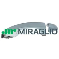 MIRAGLIO 80/930