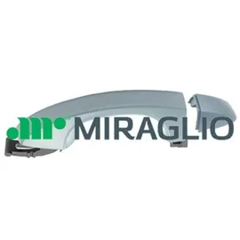 MIRAGLIO Türgriff MIRAGLIO 80/930