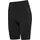New Line Newline Race Hw Pocket Damen Tights, schwarz XS