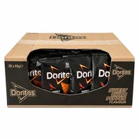 Doritos Sweet Chili Pepper 20x 44g