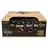 Doritos Sweet Chili Pepper 20x 44g
