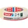 Tesa Kreppband universal 30 mm x 50 m 1 St.