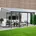 grau
