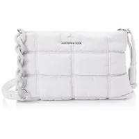 Mandarina Duck Pillow Dream Pouch