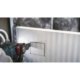 Bosch PRO AIZ 32 APIB Blatt für Multifunktionswerkzeuge 32 mm, - 2608669069