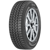 Sava Eskimo LT 215/65 R16 109/107T Winterreifen