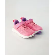 GEOX Foot-Run Kinder Pink/Lila 28