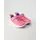 GEOX Foot-Run Kinder Pink/Lila 28