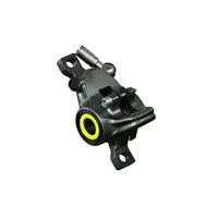 MAGURA MT8 SL