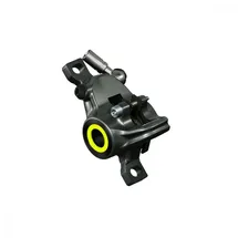 MAGURA MT8 SL
