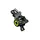 MAGURA MT8 SL