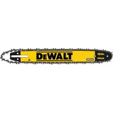 DeWalt Sägeschiene DT20660