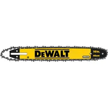 DeWalt Sägeschiene DT20660