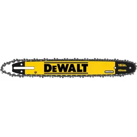 DeWalt Sägeschiene DT20660