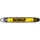 DeWalt Sägeschiene DT20660