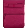 Tablet-/Laptoptasche, S, bis Displaygröße 27,9 cm (11") Schutzhülle Violett