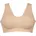 Essentials Bralette L