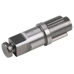 Amboss 515.3830-R003P