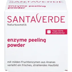 Enzyme peeling powder 23 g