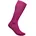 Compression Laufsocken 2 Paar Berry 38-40