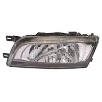 Alkar Hauptscheinwerfer