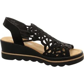 Rieker 67465-00