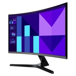 Samsung Essential S3 S39GD 27" schwarz