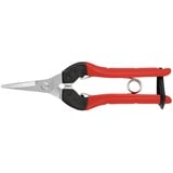 FELCO 321