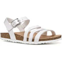 GEOX JUNIOR J ADRIEL GIRL F LT ROSE 29_EU