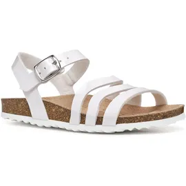 GEOX JUNIOR J ADRIEL GIRL F LT ROSE 29_EU