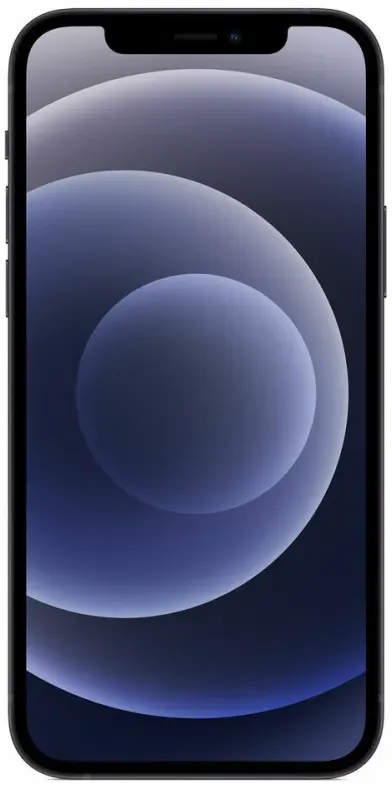 Smartphone Apple iPhone 12 6,1