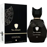 Tonino Lamborghini Ginevra Black Eau de Parfum 50 ml