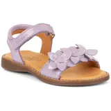Froddo Sandaletten Mädchen Gr.32, Blau - 32 EU