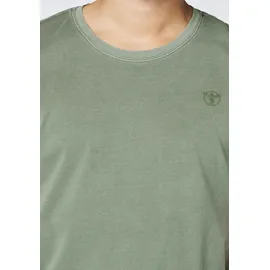 Chiemsee T-Shirt Grün XL