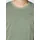 Chiemsee T-Shirt Grün XL