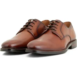 DIGEL Sean Business Schuh Braun | 40