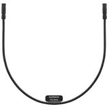 Shimano Di2 Stromkabel EW-SD50 Kabel 400 mm schwarz