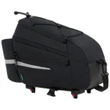Vaude Silkroad L (UniKlip 2.0)